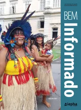 Jornal Bem Informado Maio de 2023