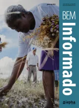 Jornal Bem Informado Junho de 2023