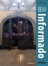 Jornal Bem Informado Setembro 2023
