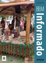 Jornal Bem Informado Dezembro 2023
