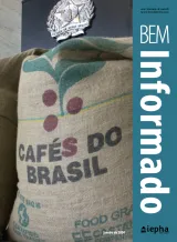 Jornal Bem Informado Janeiro 2024
