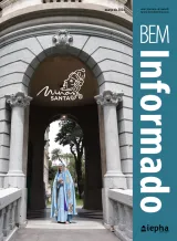 Jornal Bem Informado Março 2024
