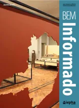 Jornal bem Informado Dezembro 2025