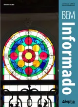 Jornal Bem Informado Fevereiro 2026
