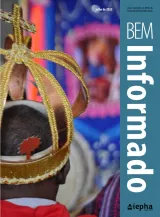 Jornal Bem Informado Julho 2025