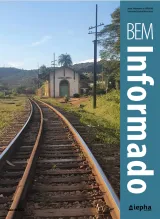 Jornal Bem Informado Maio 2025