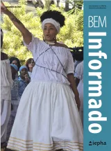 Jornal bem Informado Novembro 2025