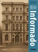 Jornal Bem Informado Setembro 2025