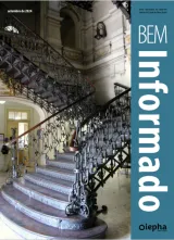 Jornal Bem Informado Setembro 2024