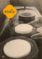 Óculo N.04 - 2022