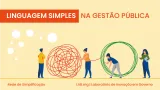 Guia On Line da 9ª Jornada do Patrimônio Cultural 2023