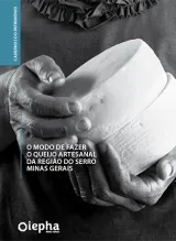 Jornal Bem Informado Julho 2024