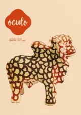 Óculo N.05 - 2022