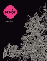 Óculo N.01 - 2016