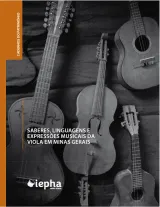 As Violas de Minas