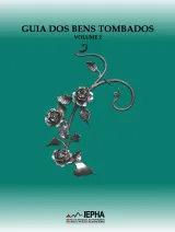 Guia dos Bens Tombados Volume 2