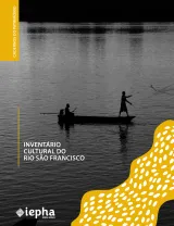 Inventário Cultural do São Francisco