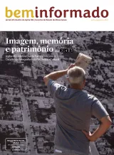 Jornal Bem Informado Setembro 2017