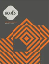 Óculo N.02 - 2018