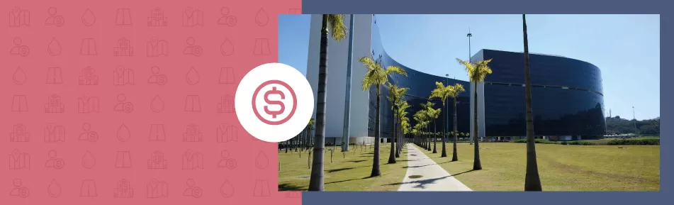 Obrigações de pagar