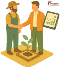 Assistência Técnica e Extensão Rural