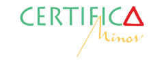 Certifica Minas