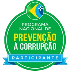 Prevenção à corrupção