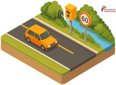 Rodovias