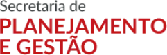 Planejamento