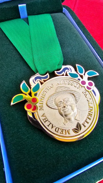 Foto: Diego Vargas/Seapa
