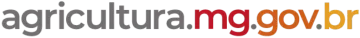 Logo Agricultura