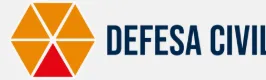 Defesa Civil