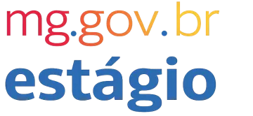 Logo Estágio MG