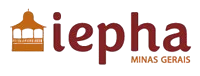 iepha
