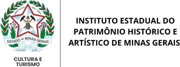 Logo Iepha