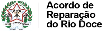 Rio Doce