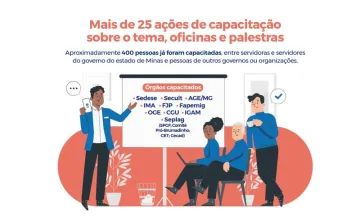 linguagem2