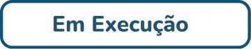 Em execução