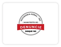 denuncie