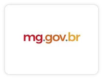 mg_gov_br