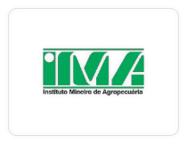 ima