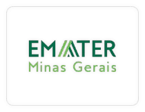 emater