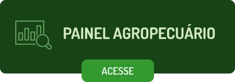 PAINEL AGROPECUARIO