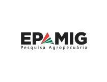 epamig