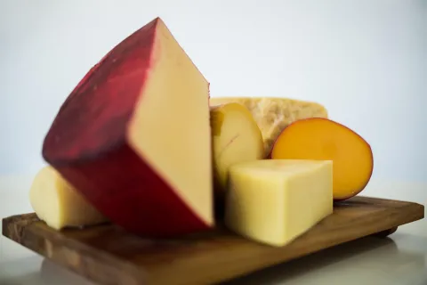 Evento tem como objetivo promover o desenvolvimento sustentável do território e fortalecer o turismo rural