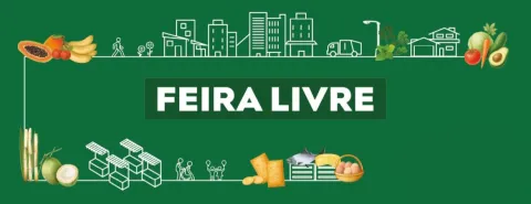 kit feira