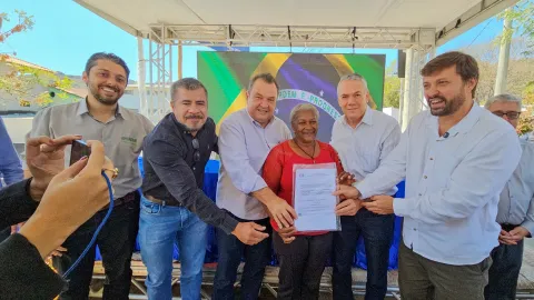 A meta é chegar a 16 mil até 2026