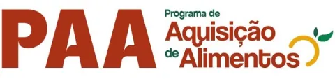 PAA