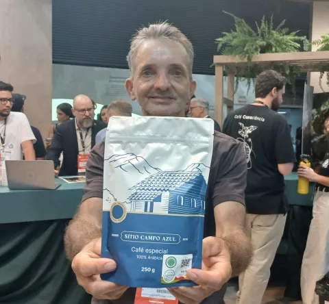 Foto: Márcia Queiroz