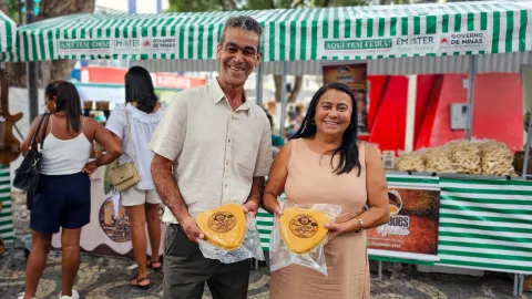 O regulamento abre caminhos também para a formalização das agroindústrias familiares